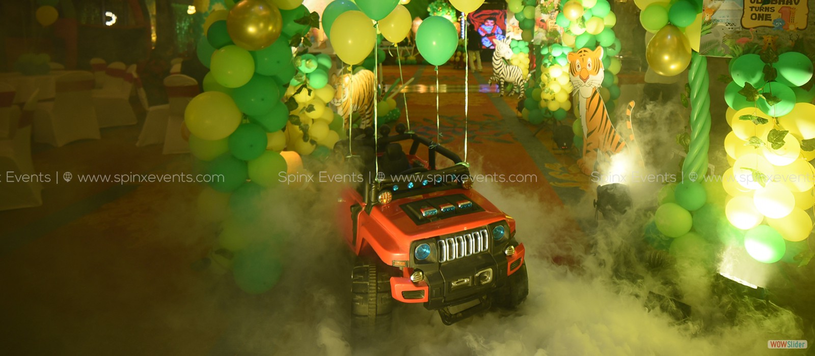 09 javascript image slider